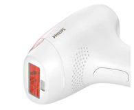 Philips dubel - 1034286 - zdjęcie 4